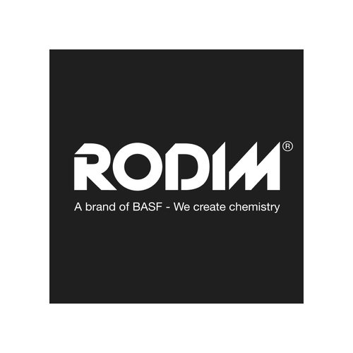 Rodim, a brand of BASF