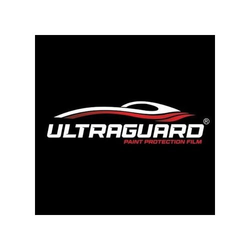 Ultraguard Paint Protection Film
